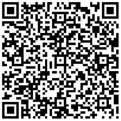Scan to save The Drizzle Bar contact
