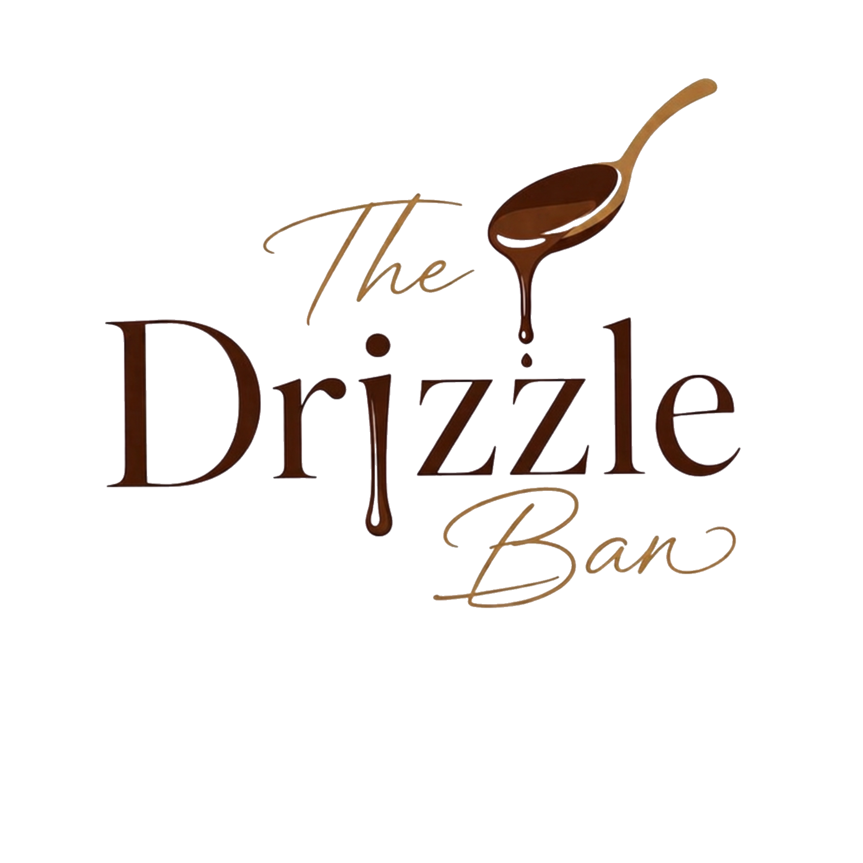 The Drizzle Bar